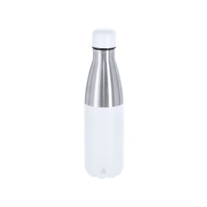 mak™ Insulated Bottle Fanox