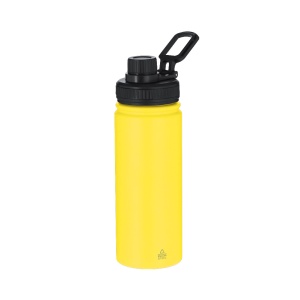 mak™ Insulated Bottle Felmar