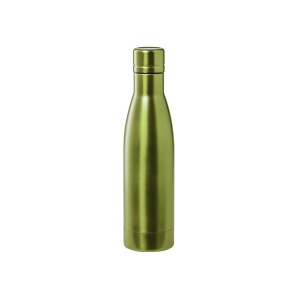 mak™ Insulated Bottle Kungel
