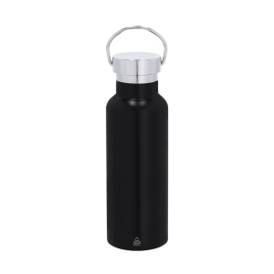 mak™ Insulated Bottle Libix