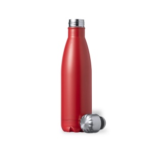 mak™ Insulated Bottle Liyar