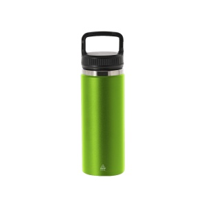 mak™ Insulated Bottle Nabrax