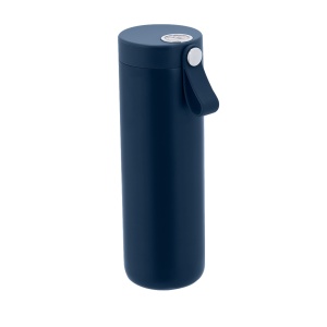 mak™ Insulated Bottle Royan