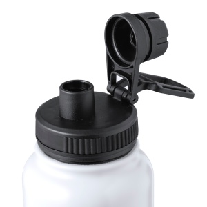 mak™ Insulated Bottle Wankex