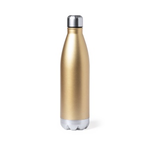 mak™ Insulated Bottle Willy