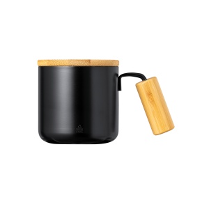 mak™ Insulated Mug Claire