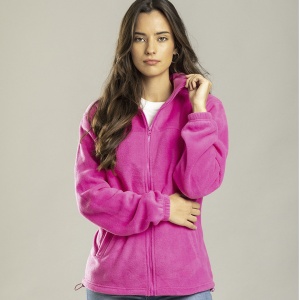 mak™ Jacket Hizan