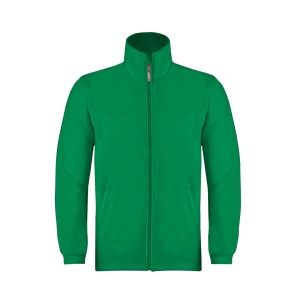 mak™ Jacket Hizan