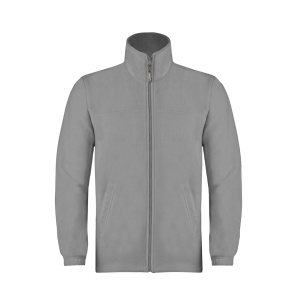 mak™ Jacket Hizan