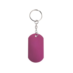 mak™ Keyring Nevek - Img 1