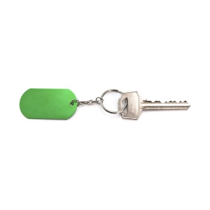 mak™ Keyring Nevek - Img 8