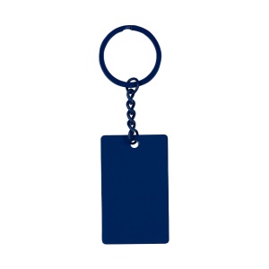 mak™ Keyring Taraf