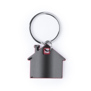mak™ Keyring Zosin