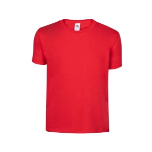 mak™ Kids Colour T-Shirt Iconic
