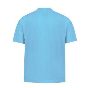 mak™ Kids Colour T-Shirt Seiyo
