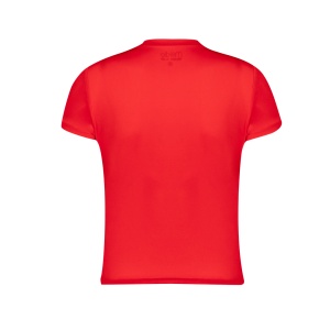 mak™ Kids T-Shirt Tecnic Plus - Img 14
