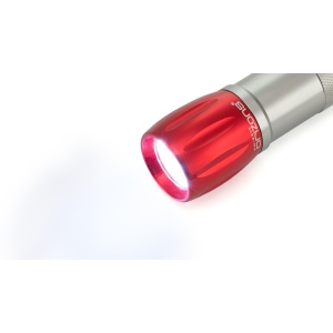 mak™ Torch Lumosh