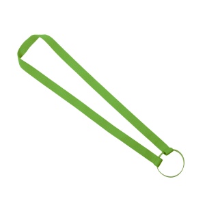 mak™ Lanyard Cup Holder Frinly