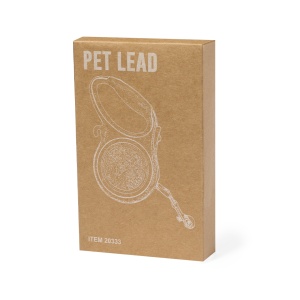 mak™ Pet Lead Bently