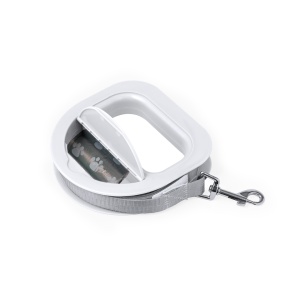 mak™ Pet Lead Ivare