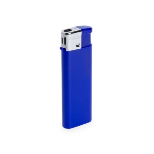 mak™ Lighter Vaygox