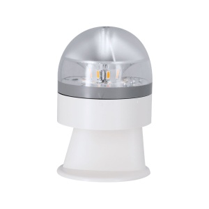 mak™ Geolocated Emergency Light V16 Busby