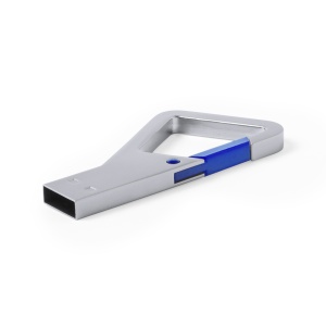 mak™ USB Memory Drelan 8GB