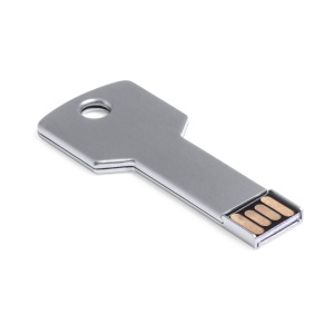 mak™ USB Memory Fixing 16GB