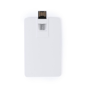 mak™ USB Memory Milen 16Gb