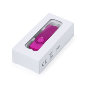 mak™ USB Memory Survet 16Gb