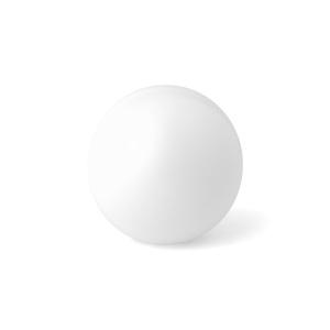 mak™ Antistress Ball Lasap