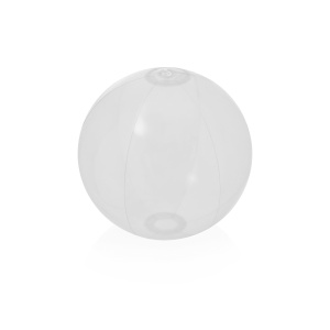 mak™ Beach Ball Nemon