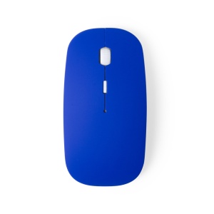 mak™ Mouse Lyster