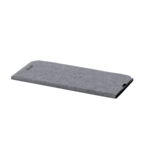 mak™ Charger Mousepad Kimy