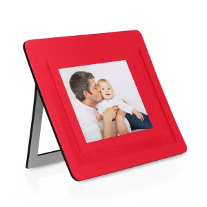 mak™ Mousepad cu ramă foto Pictium - Img 3