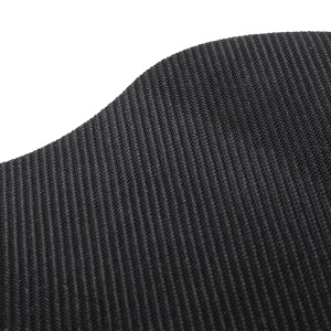 mak™ Mousepad Minet