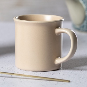 mak™ Mug Byren