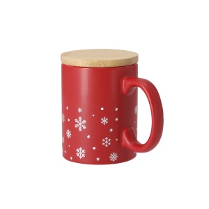 mak™ Mug Helogran