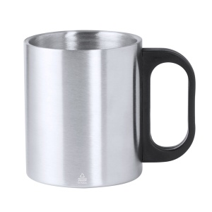 mak™ Mug Korpla
