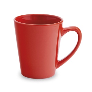 mak™ Mug Margot - Img 5