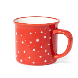 mak™ Mug Verdux