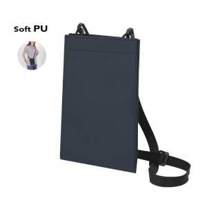 mak™ Multipurpose Bag Crustyn