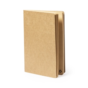 mak™ Notebook Rayish