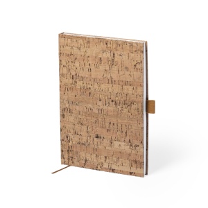mak™ Notepad Coquel