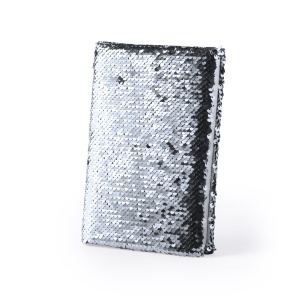 mak™ Notepad Velmont