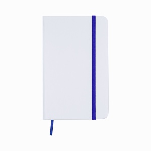 mak™ Notepad Yakis - Img 1