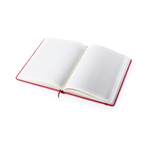 mak™ Notepad Ciluxlin