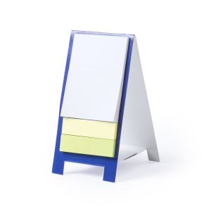 mak™ Notepad Novich
