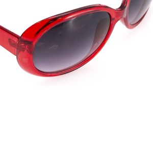 mak™ Sunglasses Bella