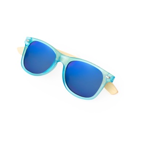mak™ Sunglasses Dristan